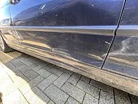 Bmw 3 (e46) 316i 115, 2006 - afbeelding 18 van  26