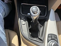 Bmw 3 (f30) 316 d 116, 2015 - afbeelding 2 van  25