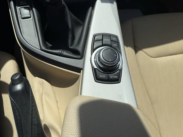 Bmw 3 (f30) 316 d 116, 2015 - afbeelding 3 van  25