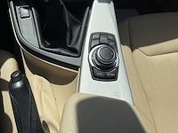 Bmw 3 (f30) 316 d 116, 2015 - afbeelding 3 van  25