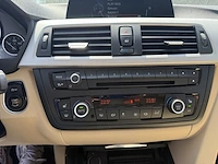 Bmw 3 (f30) 316 d 116, 2015 - afbeelding 4 van  25