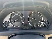 Bmw 3 (f30) 316 d 116, 2015 - afbeelding 6 van  25