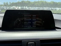 Bmw 3 (f30) 316 d 116, 2015 - afbeelding 8 van  25