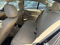 Bmw 3 (f30) 316 d 116, 2015 - afbeelding 10 van  25