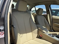 Bmw 3 (f30) 316 d 116, 2015 - afbeelding 15 van  25