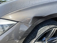 Bmw 3 (f30) 316 d 116, 2015 - afbeelding 17 van  25