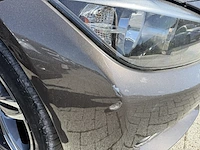 Bmw 3 (f30) 316 d 116, 2015 - afbeelding 18 van  25