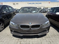 Bmw 3 (f30) 316 d 116, 2015 - afbeelding 12 van  25