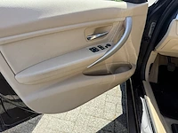 Bmw 3 (f30) 316 d 116, 2015 - afbeelding 22 van  25