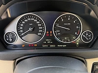 Bmw 3 (f30) 316 d 116, 2015 - afbeelding 24 van  25