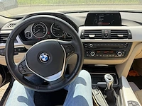 Bmw 3 (f30) 316 d 116, 2015 - afbeelding 25 van  25