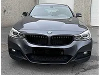Bmw 3-serie 318d, 2015 - afbeelding 7 van  14