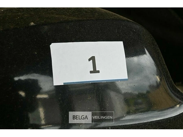 Bmw 3 serie (break) - afbeelding 3 van  23