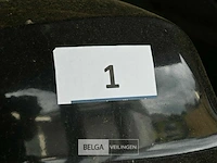 Bmw 3 serie (break) - afbeelding 3 van  23