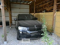 Bmw 3 serie (break) - afbeelding 4 van  23
