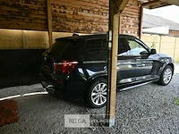 Bmw 3 serie (break) - afbeelding 6 van  23