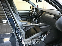 Bmw 3 serie (break) - afbeelding 7 van  23