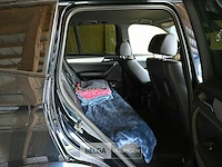 Bmw 3 serie (break) - afbeelding 8 van  23