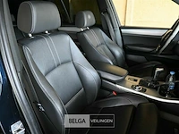 Bmw 3 serie (break) - afbeelding 9 van  23