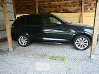 Bmw 3 serie (break)