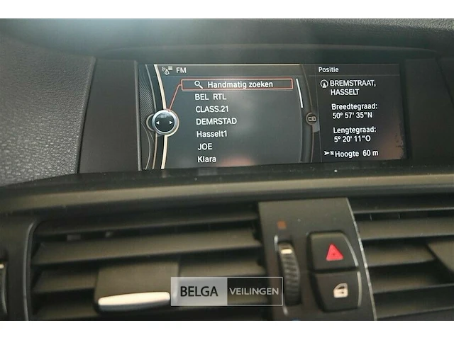 Bmw 3 serie (break) - afbeelding 13 van  23