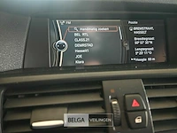 Bmw 3 serie (break) - afbeelding 13 van  23