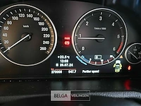Bmw 3 serie (break) - afbeelding 14 van  23