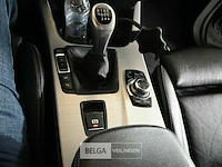 Bmw 3 serie (break) - afbeelding 15 van  23