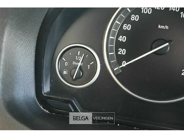 Bmw 3 serie (break) - afbeelding 16 van  23