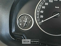 Bmw 3 serie (break) - afbeelding 16 van  23