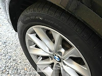 Bmw 3 serie (break) - afbeelding 12 van  23