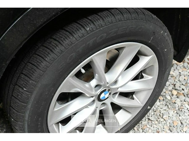 Bmw 3 serie (break) - afbeelding 17 van  23