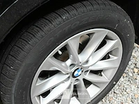 Bmw 3 serie (break) - afbeelding 17 van  23