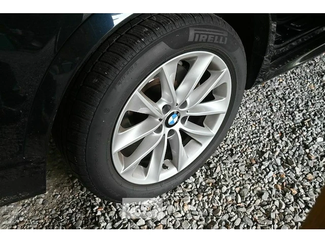 Bmw 3 serie (break) - afbeelding 18 van  23