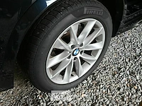 Bmw 3 serie (break) - afbeelding 18 van  23