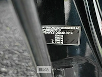 Bmw 3 serie (break) - afbeelding 19 van  23