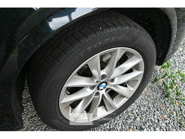 Bmw 3 serie (break) - afbeelding 20 van  23