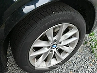 Bmw 3 serie (break) - afbeelding 20 van  23