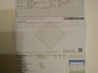 Bmw 3 serie (break) - afbeelding 21 van  23