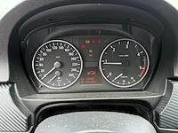 Bmw 3 sw (e91) touring 320 d,2006 - afbeelding 2 van  27