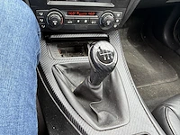 Bmw 3 sw (e91) touring 320 d,2006 - afbeelding 5 van  27