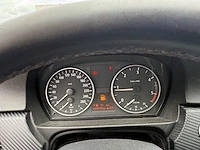 Bmw 3 sw (e91) touring 320 d,2006 - afbeelding 6 van  27