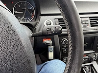 Bmw 3 sw (e91) touring 320 d,2006 - afbeelding 7 van  27