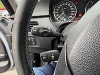 Bmw 3 sw (e91) touring 320 d,2006 - afbeelding 8 van  27