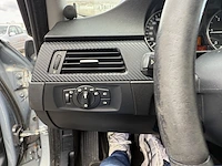 Bmw 3 sw (e91) touring 320 d,2006 - afbeelding 9 van  27