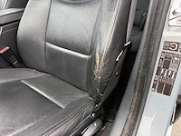 Bmw 3 sw (e91) touring 320 d,2006 - afbeelding 10 van  27