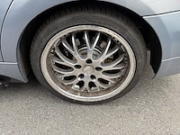 Bmw 3 sw (e91) touring 320 d,2006 - afbeelding 13 van  27