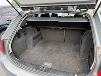 Bmw 3 sw (e91) touring 320 d,2006 - afbeelding 14 van  27