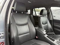 Bmw 3 sw (e91) touring 320 d,2006 - afbeelding 16 van  27