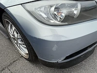 Bmw 3 sw (e91) touring 320 d,2006 - afbeelding 18 van  27